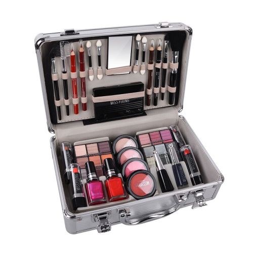    &   50  - Miss Young Make Up Kit 