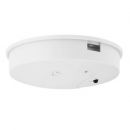 OEM  -      DVR    - 1080P HD SPY Hidden Wireless Home Security IP Camera Smoke Detector Alarm Device