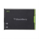  BlackBerry JM1  BlackBerry Bold 9900/9930 1230mAh