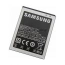   Samsung EB-L1G6LLU  i9300 Galaxy S III 2100 mAh Li-ion Original Battery