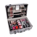    &   50  - Miss Young Make Up Kit 