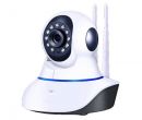 OEM   IP CAMERA WiFi   HD - Home Security IP Camera Wireless WiFi Camera Surveillance 720P Night Vision Lot (     PC  )