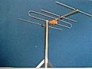   TV PLANET VHF 4 (SMALL)