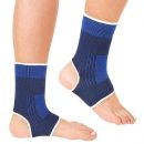 OEM      - CHAOLE ANKLE SUPPORT