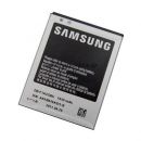  Samsung Samsung EB-F1A2GBU i9100 Galaxy S II    1650 mAh Li-Ion