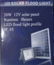       LED 20W/200W/12V      OEM