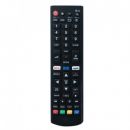 UNIVERSAL   LG TV CONTROL LG TH-LG-3503     LG  SMART TV LG