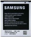  for ACE 2 EB425161LU Original Battery for Samsung Galaxy Ace 2 GT-I8160 - 1500mAh - Bulk