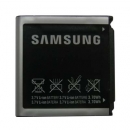  Samsung AB563840CU/BU M8800 Pixon ()