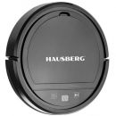    Hausberg HB-3005