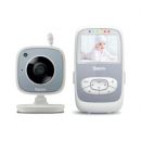    LCD 2.4'' Baby Monitor   NM288 Brand: iNANNY -    