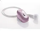 BLUETOOTH