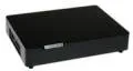 DIGITAL MEDIA PLAYER
