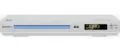 DVD PLAYER