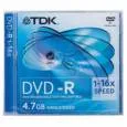 CDs & DVDs