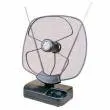 ΕΣΩΤΕΡΙΚΕΣ ΚΕΡΑΙΕΣ TV/FM