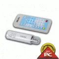 TV BOX / ΚΑΡΤΕΣ TV