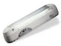 ΦΩΤΙΣΜΟΣ ΑΣΦΑΛΕΙΑΣ