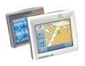 GPS NAVIGATOR