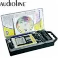 ΚΑΘΑΡΙΣΤΙΚΑ CD/DVD