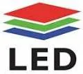 ΦΩΤΙΣΜΟΣ LED