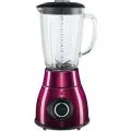 Mixers & Blenders