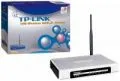 MODEM / WIFI / BLUETOOTH
