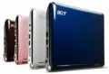 NETBOOKs