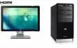 ΟΛΟΚΛΗΡΩΜΕΝΑ DESKTOPs