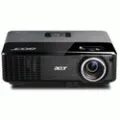 PROJECTORs