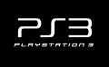 Games PS3