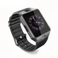 OEM SMARTWATCHES