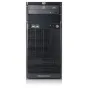 WORKSTATION REFURBISHED or SERVER
