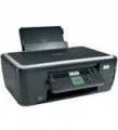 Lexmark