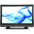 ΤΗΛΕΟΡΑΣΕΙΣ LCD / CRT