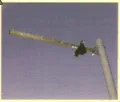 ΚΕΡΑΙΕΣ ΖΕΥΞΗΣ 1000-1270 MHz