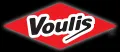 ΚΑΘΑΡΙΣΤΙΚΑ SPRAYS VOULIS