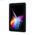 TABLET ANDROID
