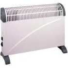 Convectors/Θερμοπομποί