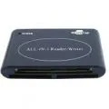 CARD READER