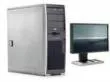 STOCK REFURBISHED