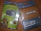 mini SD