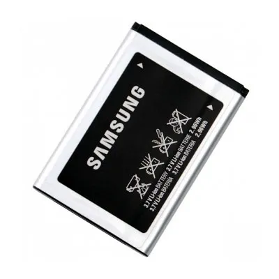 Μπαταρία Samsung AB503442BE/BU J700 (Ασυσκεύαστο)