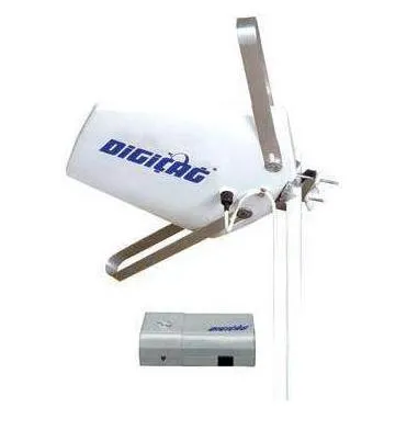 ΚΑΤΕΥΘΥΝΤΙΚΗ ΕΞΩΤΕΡΙΚΗ ΚΕΡΑΙΑ DIGICAG ROTARY UHF/VHF/FM ΟΙΚΙΑΣ - ΣΚΑΦΟΥΣ - ΤΡΟΧΟΣΠΙΤΟΥ ΜΕ ΕΝΙΣΧΥΤΗ 90dBμV (ΠΕΡΙΛΑΜΒΑΝΕΙ ΤΡΟΦΟΔΟΤΙΚΟ ΣΠΙΤΙΟΥ & ΥΠΟΔΟΧΗ ΑΥΤΟΚΙΝΗΤΟΥ)