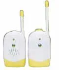 BABY MONITOR TELE BC-003