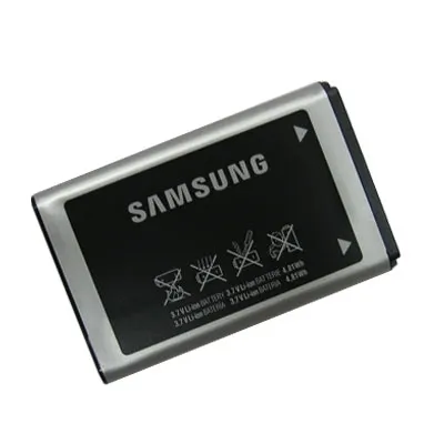 Μπαταρία for Samsung AB663450BU B2700 (bulk)