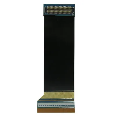 Γνήσιο Καλώδιο Πλακέ Samsung C5510