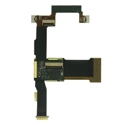 Γνήσιο Καλώδιο Πλακέ Sony Ericsson Xperia X1