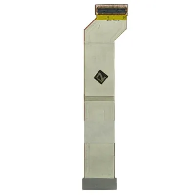 Καλώδιο Πλακέ Sony Ericsson T303