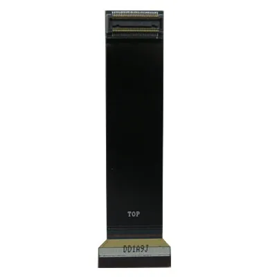 Γνήσιο Καλώδιο Πλακέ Samsung E251 (REV 0.1)
